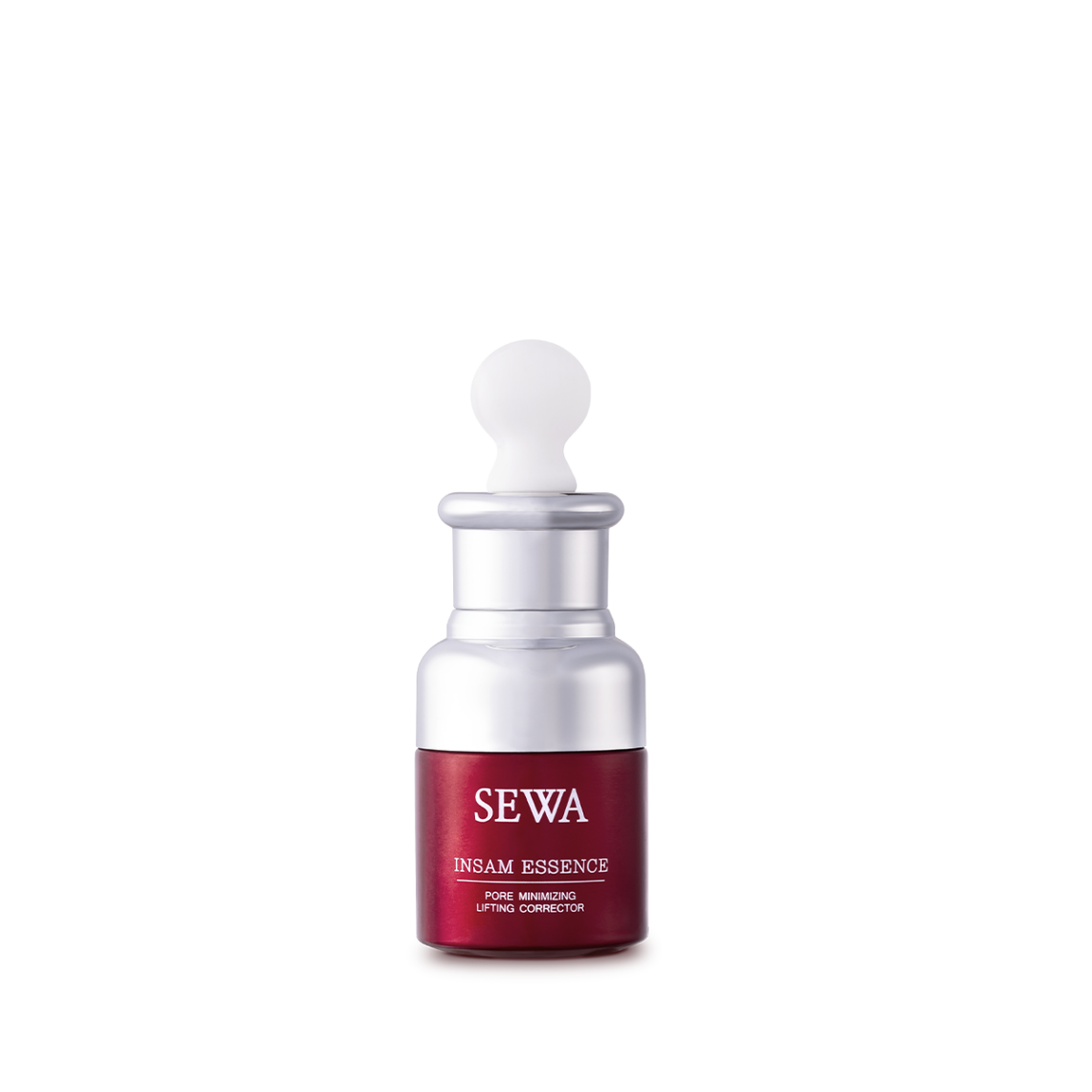 SEWA Insam Essenc