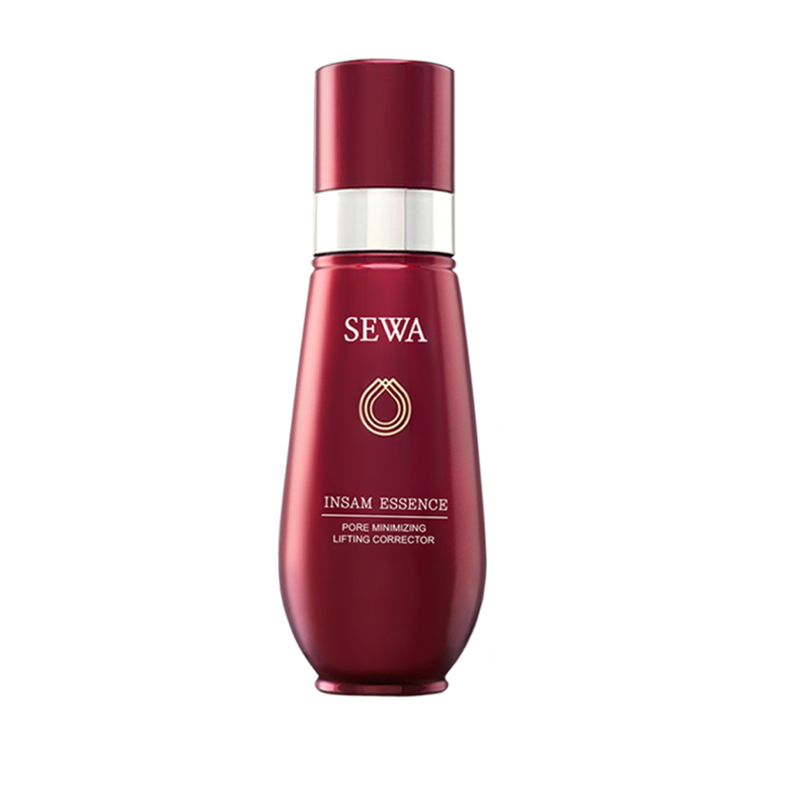 SEWA Insam Essence