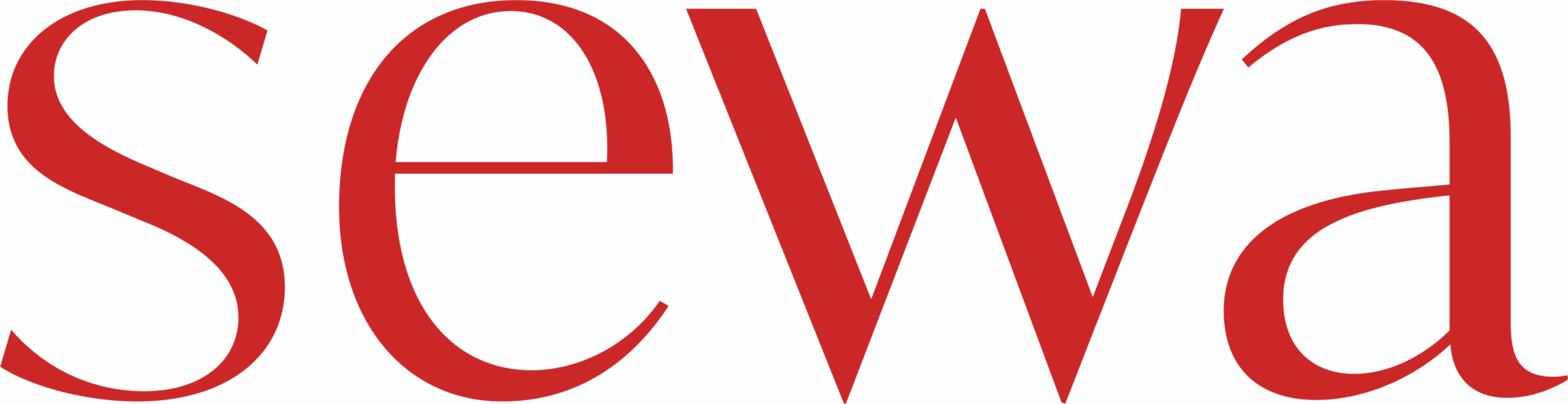 SEWA
